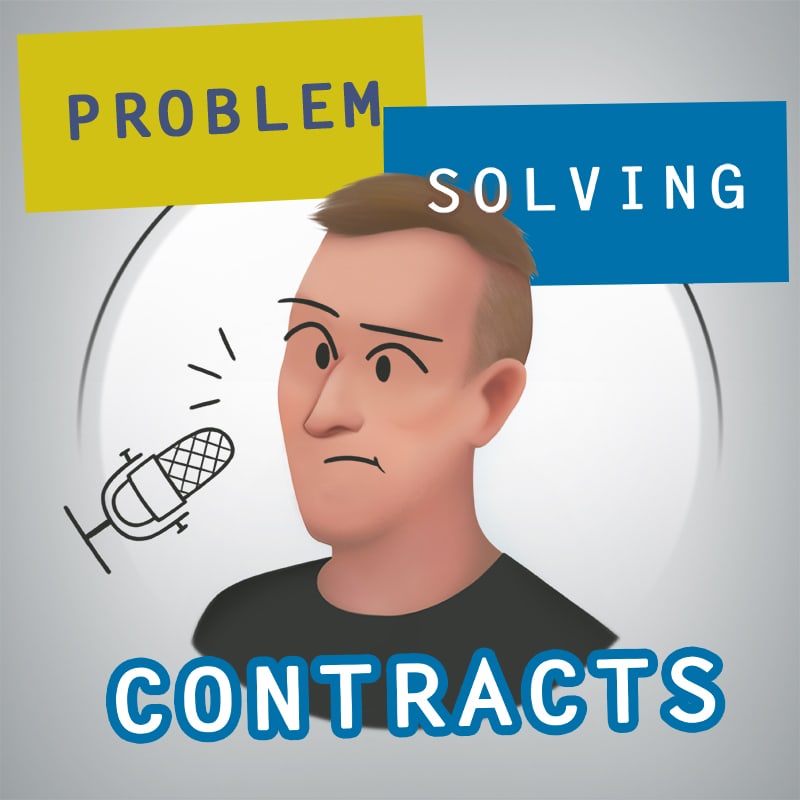 problem solving contracts coaching coach solution focused